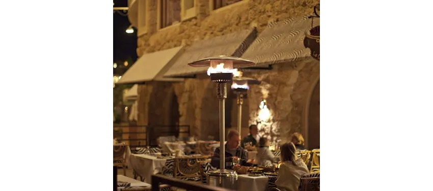 Pickalbatros Citadel Sahl Hasheesh Resort 5*-5