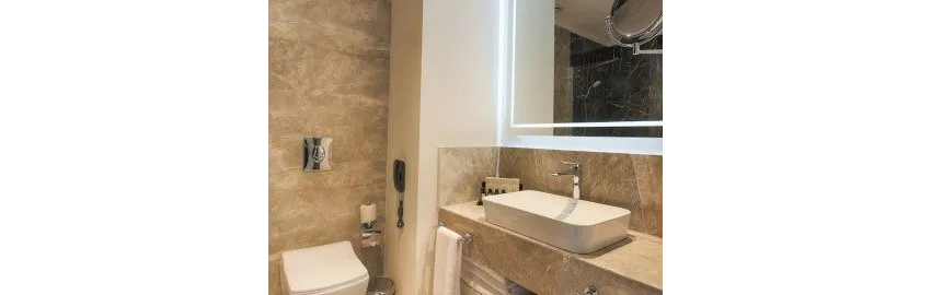 Serenity Queen Hotel 5*-11