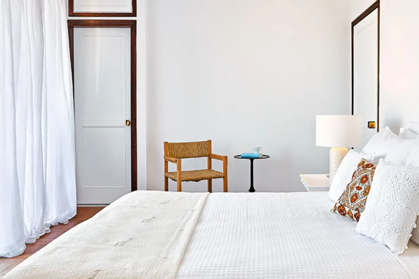 Grecotel Villa Oliva 3*-3