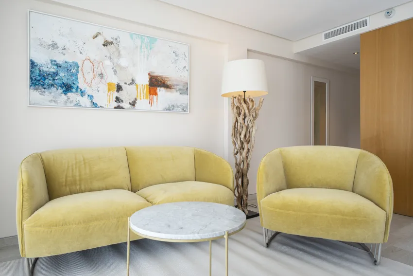 Melbeach Hotel & Spa 4*-20