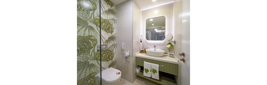 Side Stella Elite Resort & Spa 5*-14