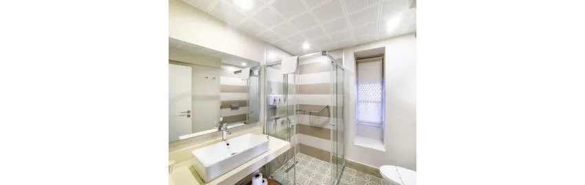 Ulusoy Kemer Holiday Club 5*-11