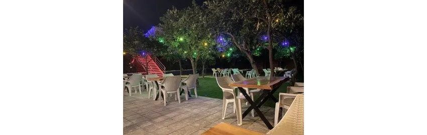 Aroma Butik Hotel 3*-18
