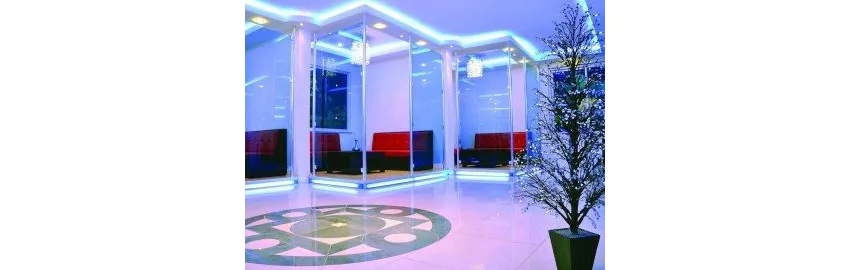 Blue Diamond Alya Hotel 4*-22