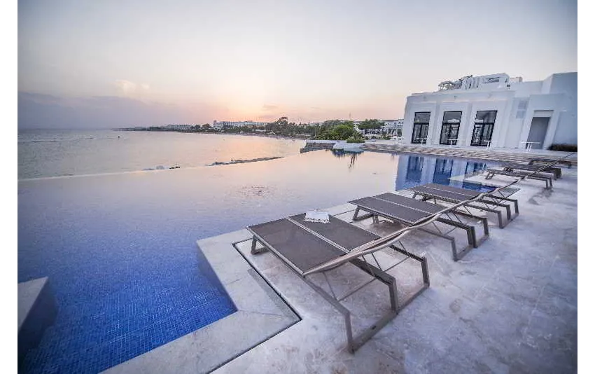 La Badira - Adult Only 5*-63