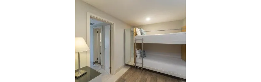 Tui Blue Xanthe 5*-14