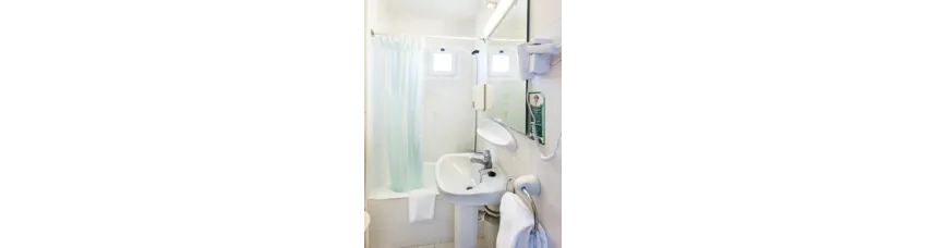 Hostal Residencia Sutimar 3*-7