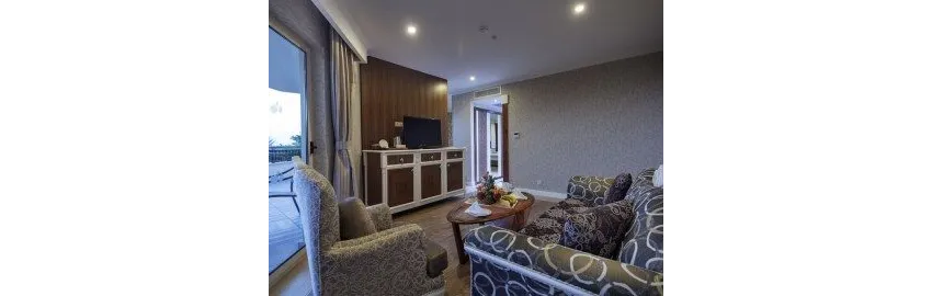 Crystal Sunset Pearl Collection 5*-20