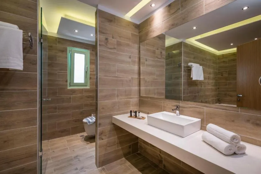 Summer Beach Hotel 4*-14