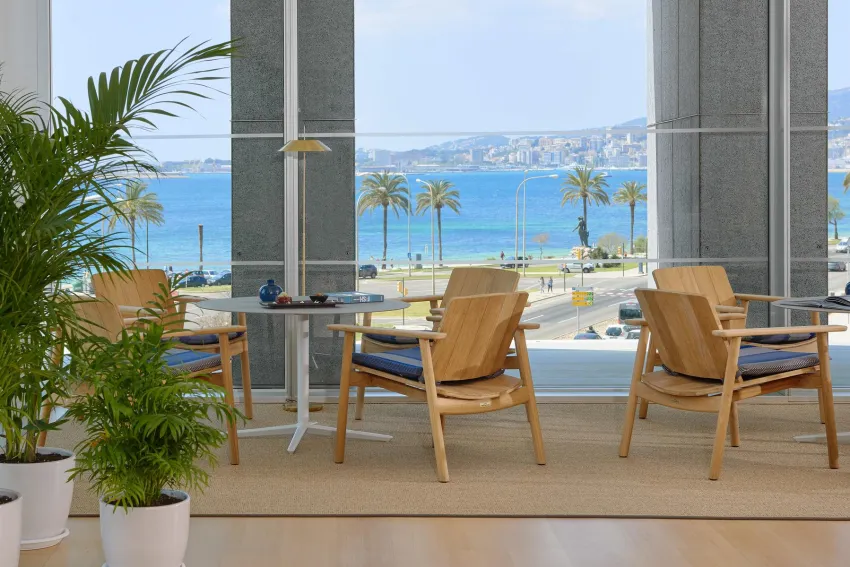 Melia Palma Bay 4*-11