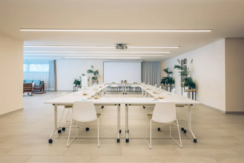 Iberostar Selection Llaut Palma -Adults Only 5*-124