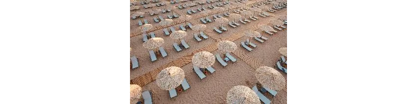 Liu Resorts 5*-34