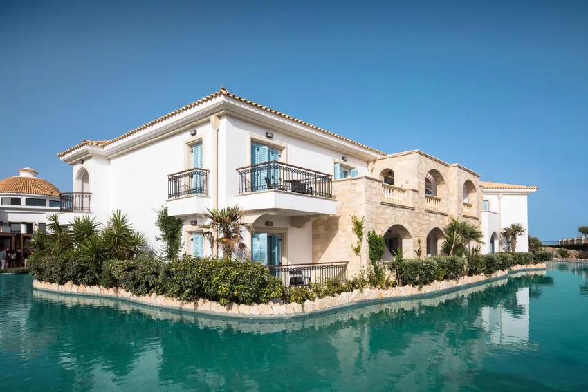 Mitsis Selection Laguna 5*-2