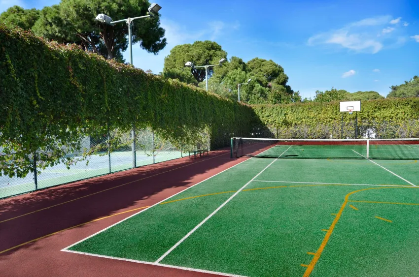 Gloria Verde Resort 5*-205