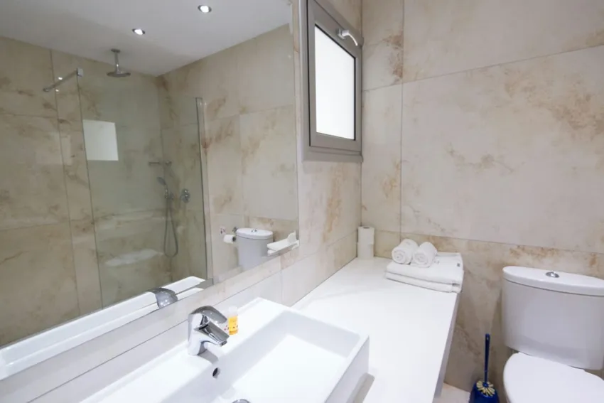 Loutsiana Hotel Apartments 3*-24