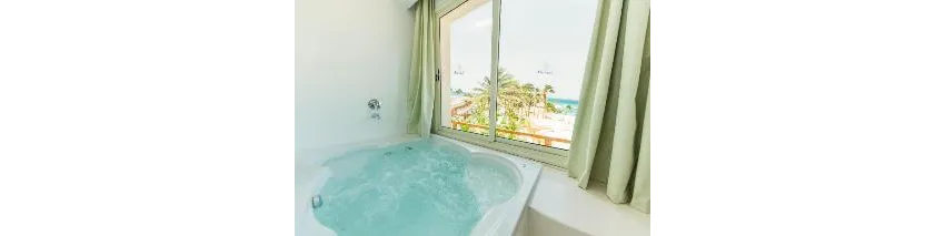 Meraki Resort (Adults Only 16+) 4*-55