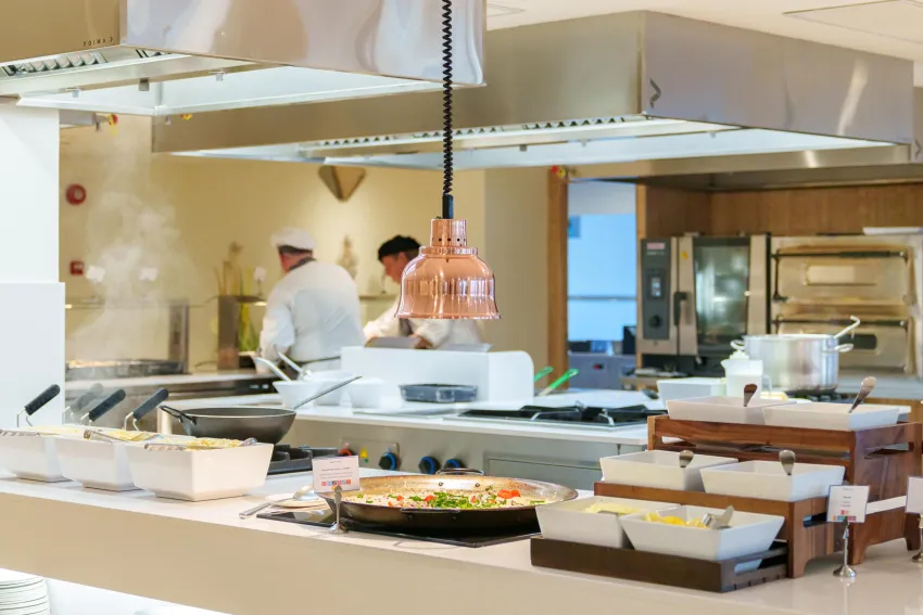 Ferrer Janeiro Hotel Spa 4*-107