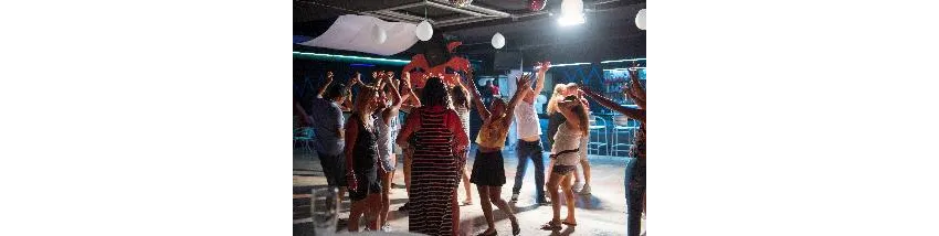 Club Nena 5*-39