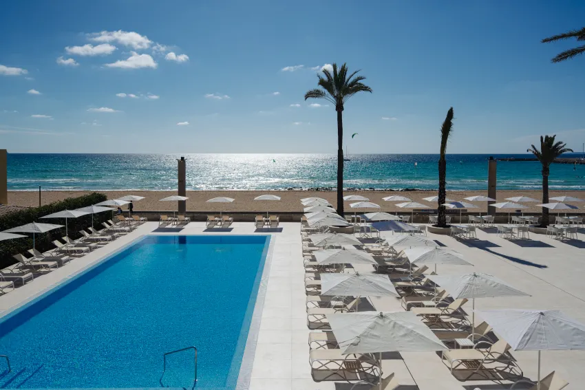 THB El Cid 4*-38