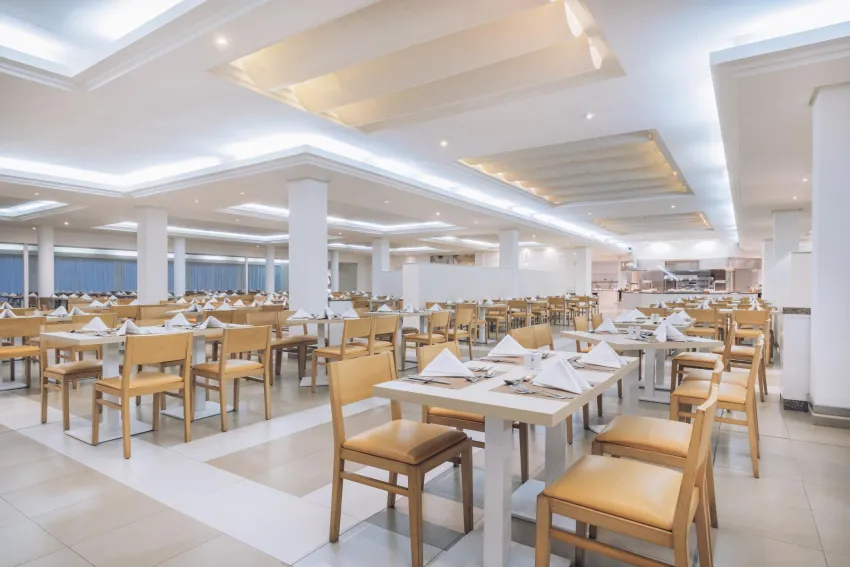 Iberostar Waves Club Cala Barca 4*-36