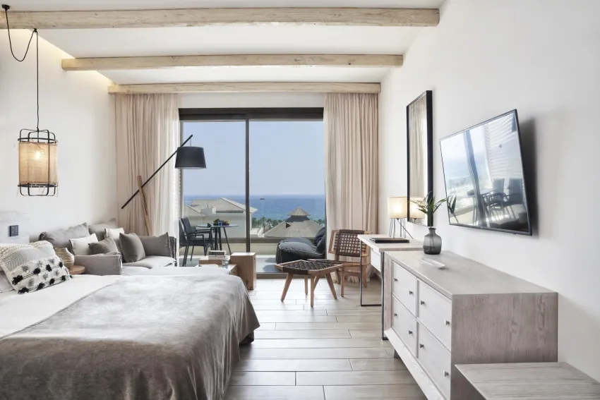 Mare Ayia Napa 5*-22