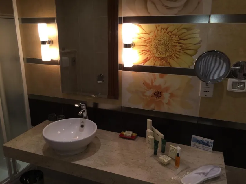 long beach resort 4*-17