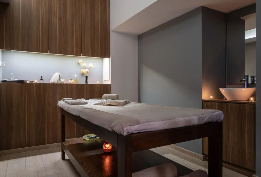 Aelius Hotel and Spa 4*-29