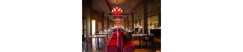 Ic Hotels Green Palace 5*-7