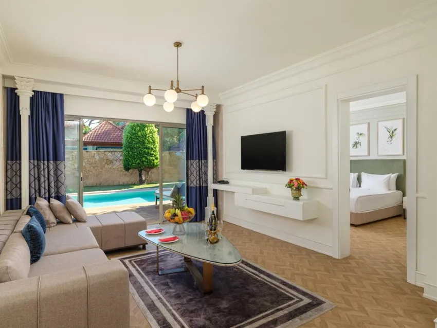 Ic Hotels Green Palace 5*-47