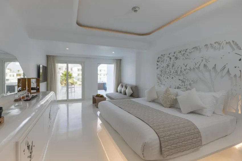 Meraki Resort Sharm El Sheikh 5*-13