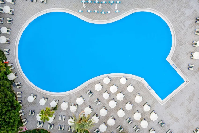 Aquaworld Belek 5*-95
