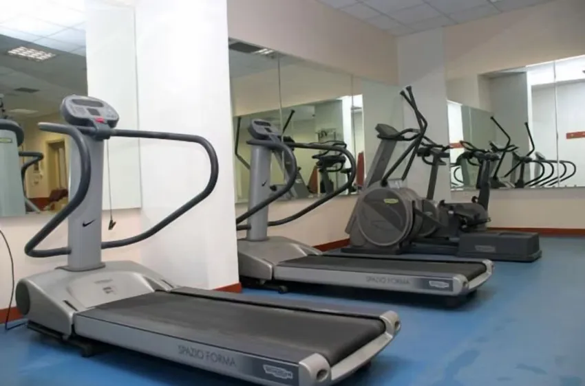 Hydramis Palace 5*-175