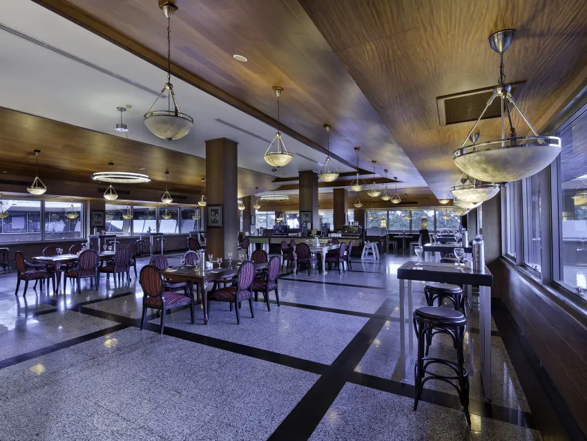 Rixos Sungate Hotel 5*-106
