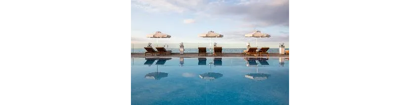 Alexander Beach Hotel And Village Resort 5*-23