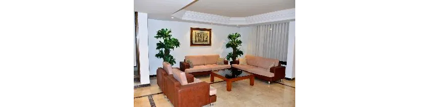 Fame Hotel 3*-13