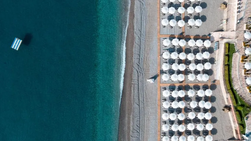 The Norm Oriental 5*-15