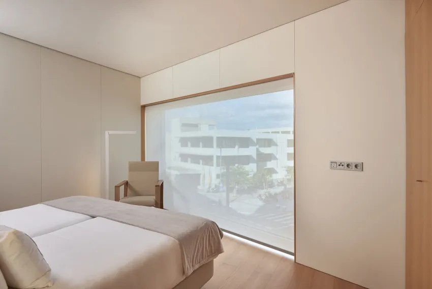 Melia Palma Bay 4*-17