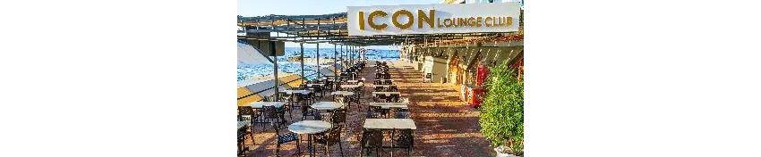 Senza Garden Holiday Club 5*-137