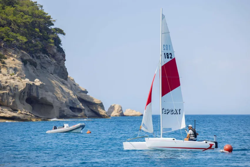 Maxx Royal Kemer Resort 5*-179