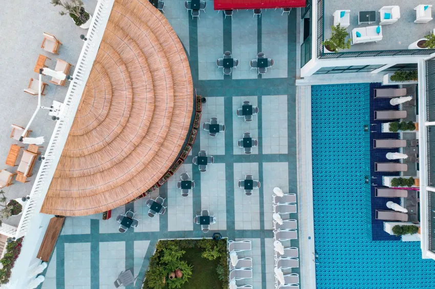 Side Royal Style Hotel 5*-23