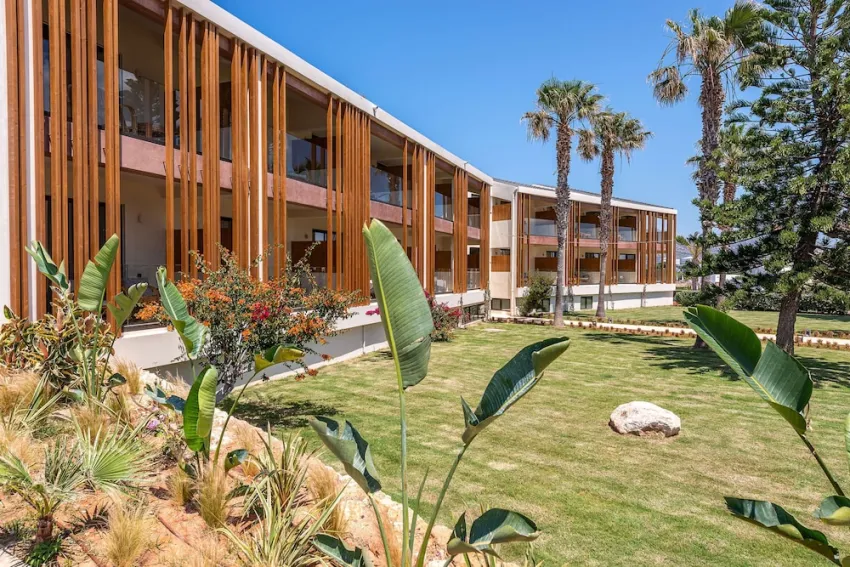 Isla Brown Chania Resort, Curio Collection by Hilton 5*-129