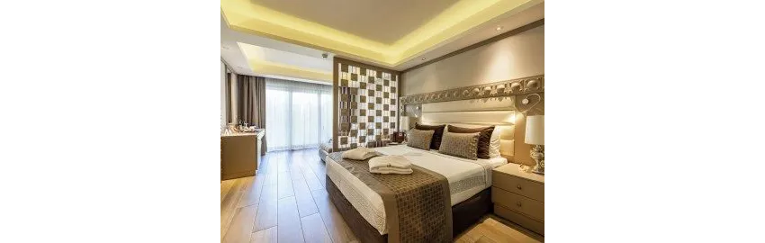 Vonresort Elite 5*-23