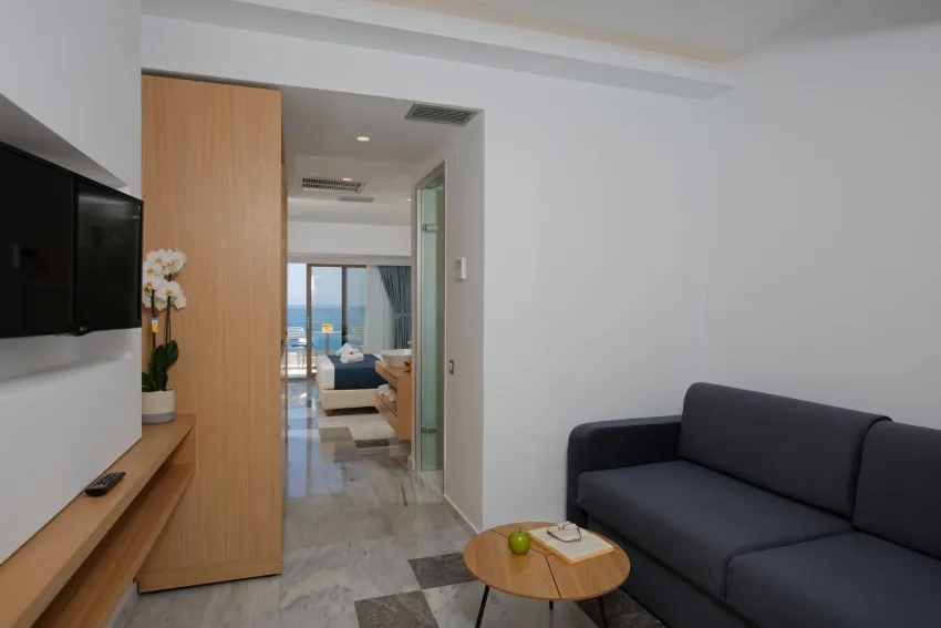 Archipelagos Hotel 4*-14