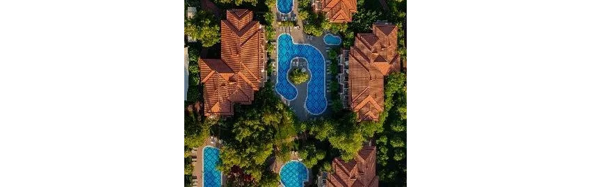 Gural Premier Tekirova 5*-4