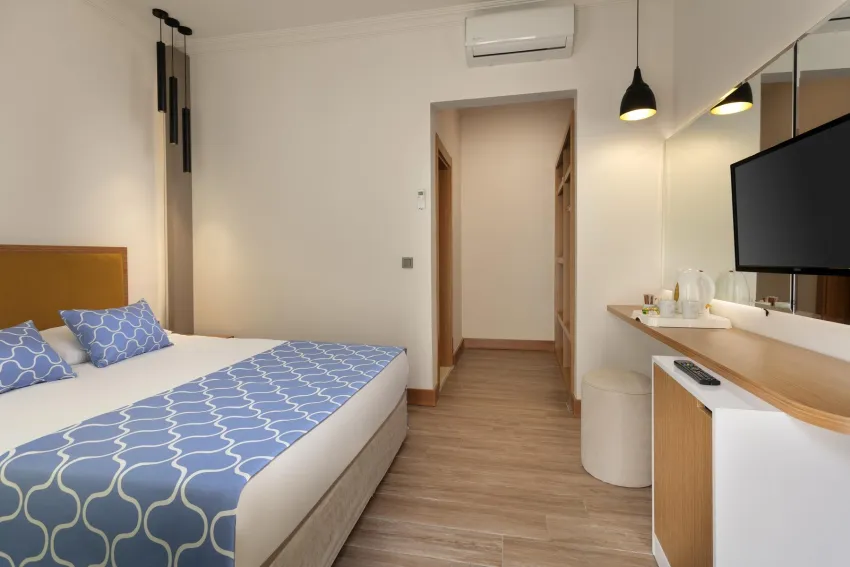 Armas Life Belek 5*-15