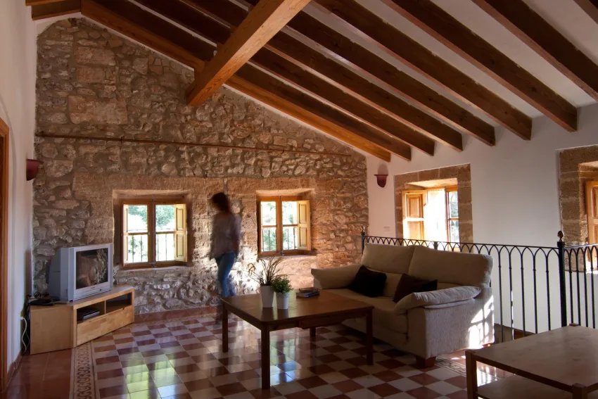 La Victoria Petit Hotel 3*-13