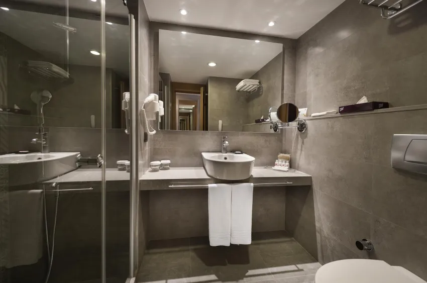 Barut Hemera Resort & Spa 5*-61