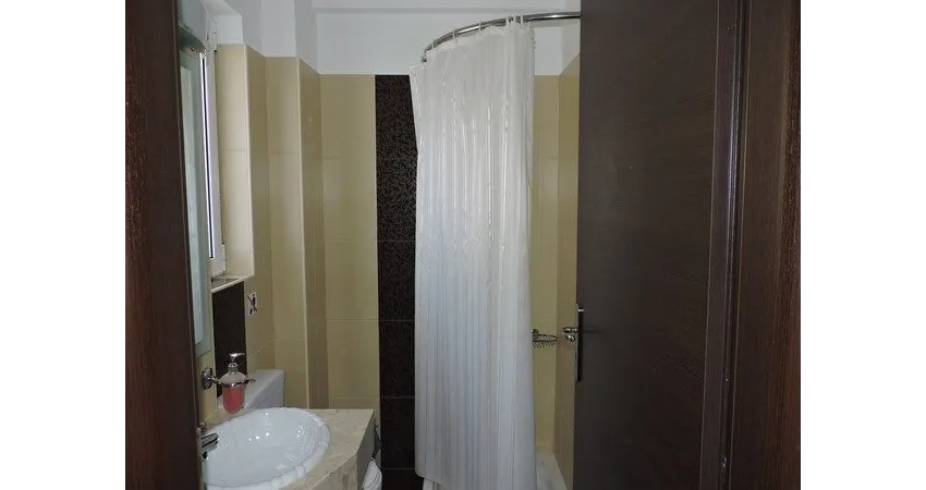 Golden Rose Suites 4*-15