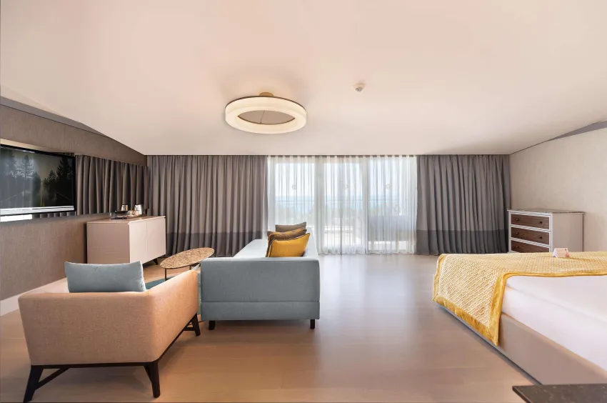 Arum Barut Collection 5*-30