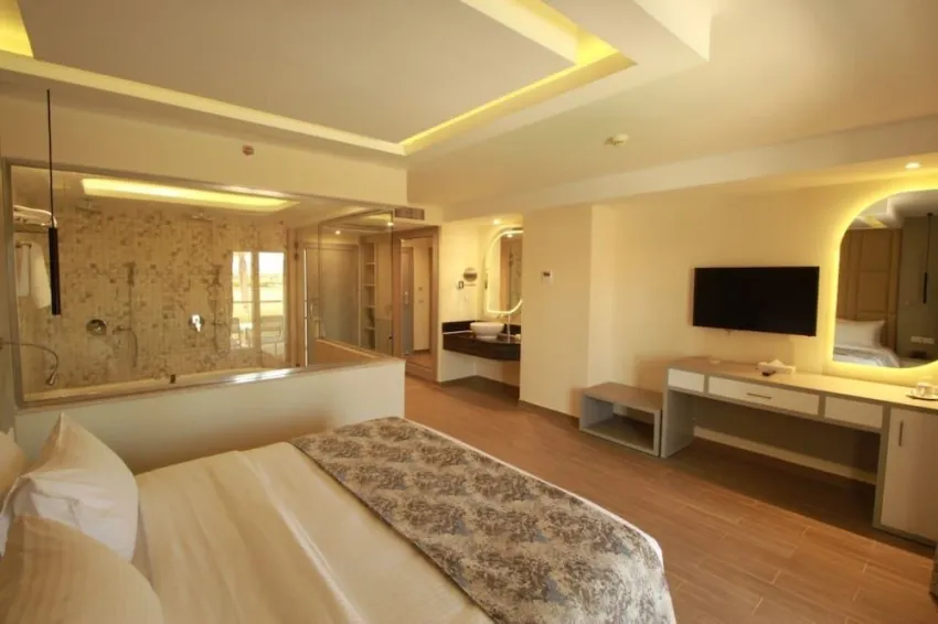 Bellagio Beach Resort & Spa 5*-16